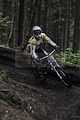 gdc_ilmenau_08-07-2012_0144